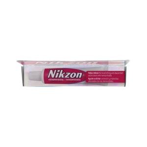 Nikzon Hemorrhoidal Cream - 0.9oz
