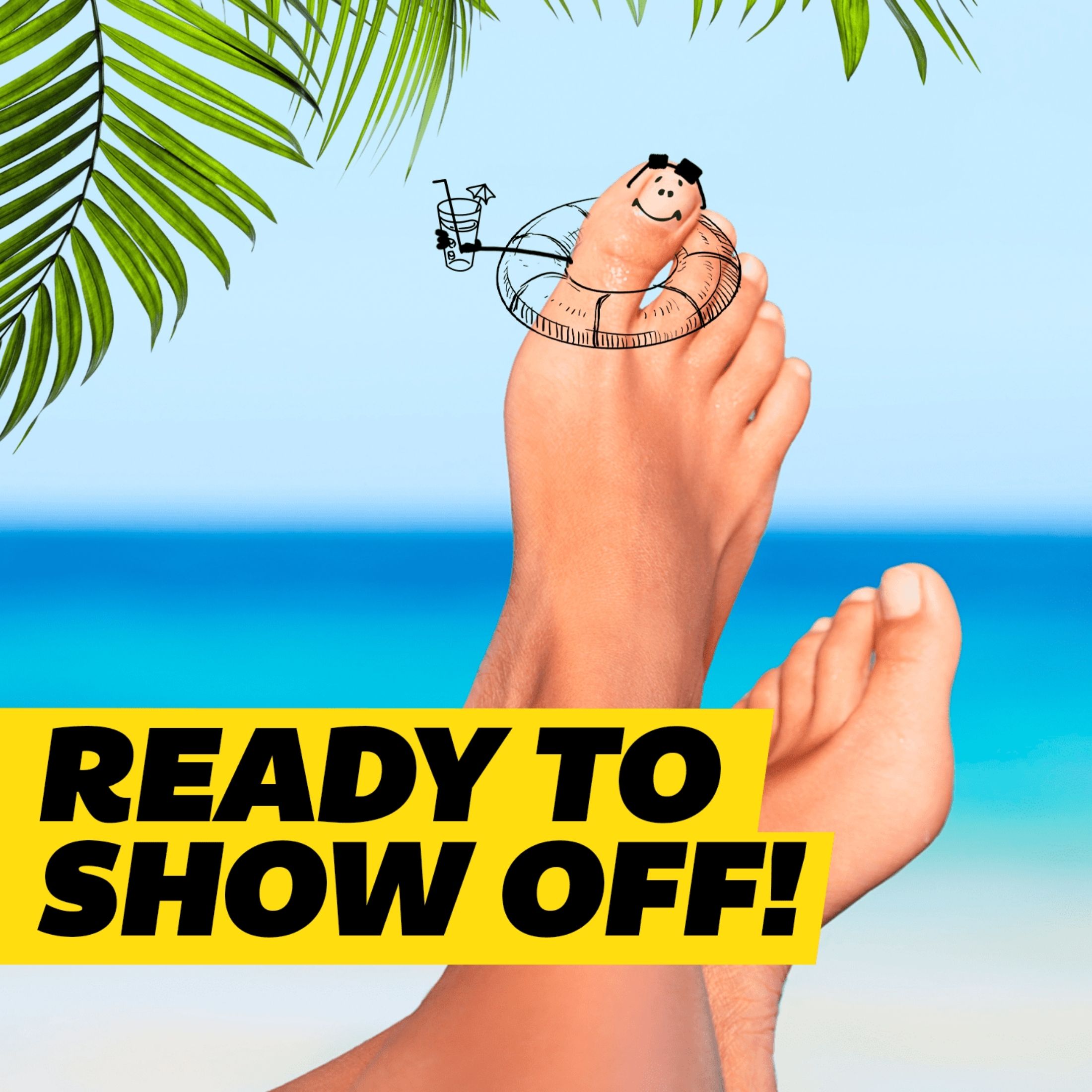 Silka Antifungal Cream, Full Prescription Strength 1 Oz