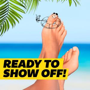 Silka Antifungal Cream, Full Prescription Strength 1 Oz