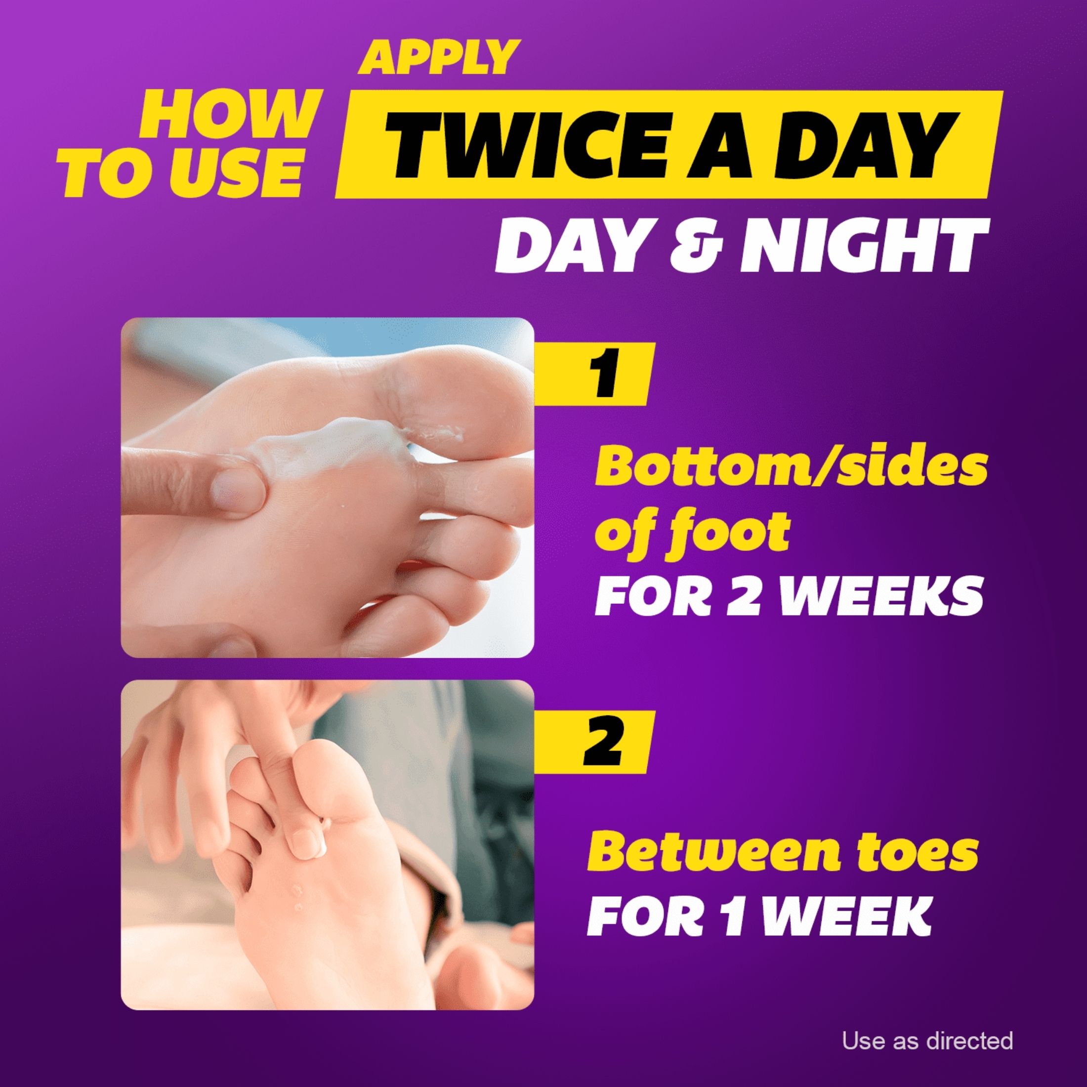 Silka Antifungal Cream, Full Prescription Strength 1 Oz