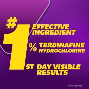 Silka Antifungal Cream, Full Prescription Strength 1 Oz