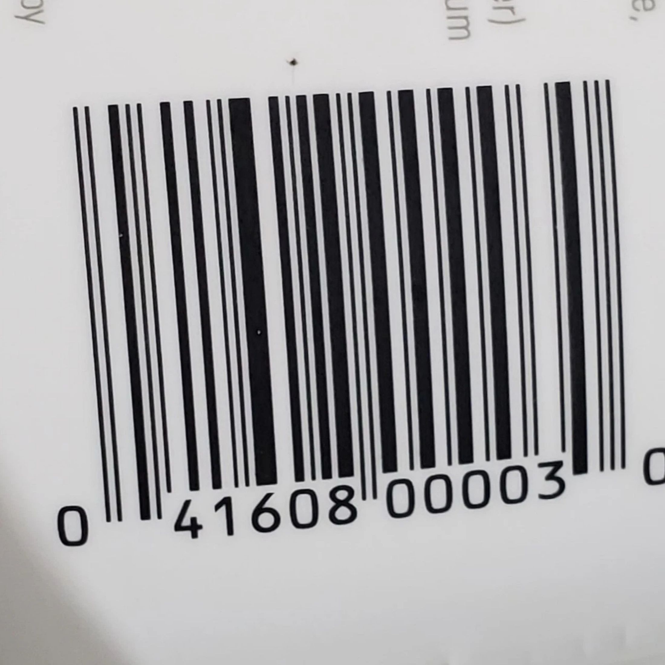 Summer's Eve Simply Cucumber Lily Wash - 12oz