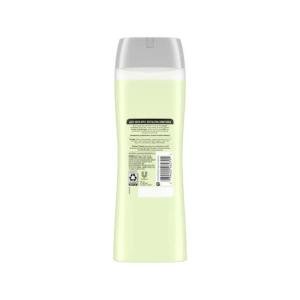 Suave Er, Revitalizing, Juicy Green Apple 15 Fl Oz