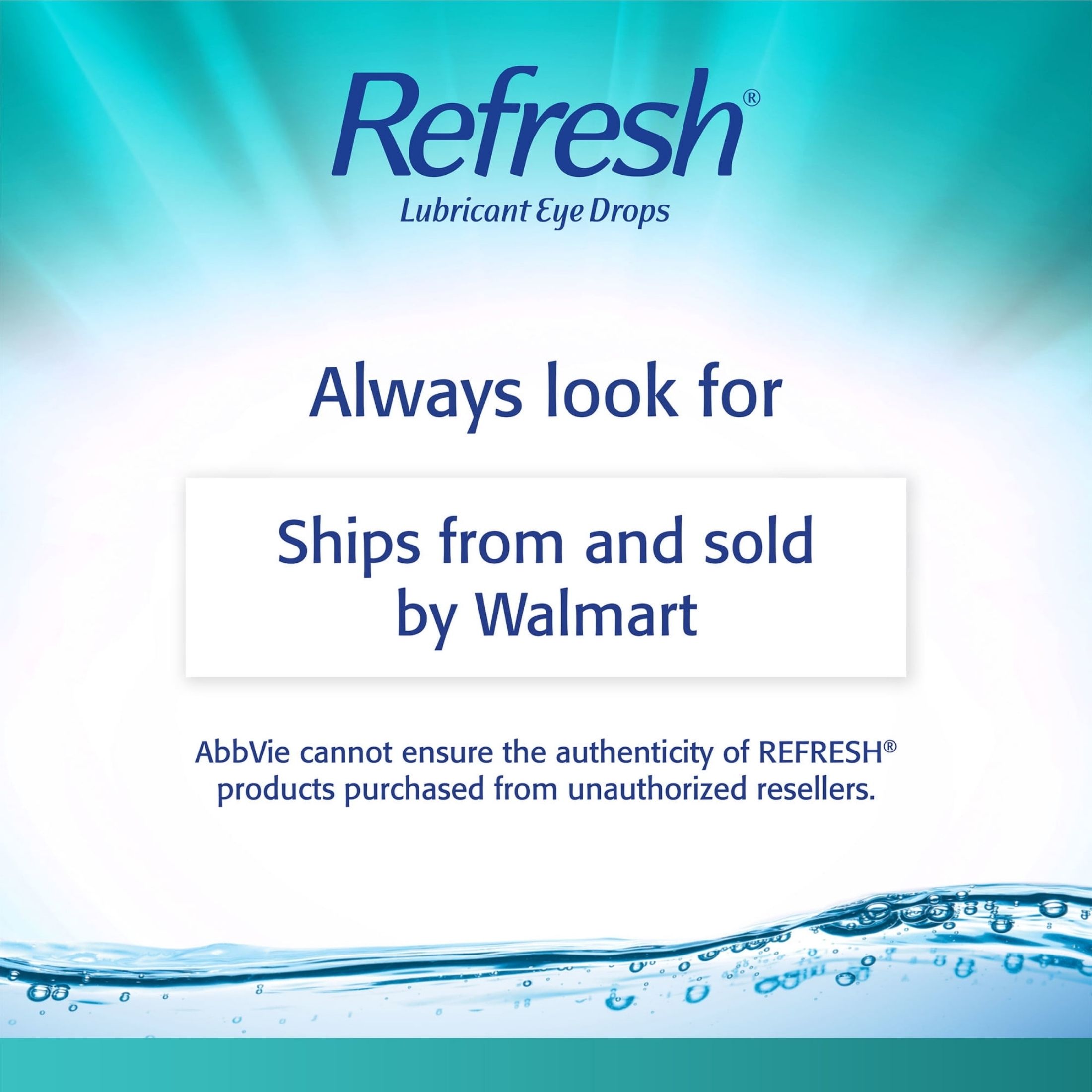 Refresh Digital PF Preservative-Free Non-Preserved Tears, 0.01 Fl Oz (0.4 mL), 30 Single-Use Containers