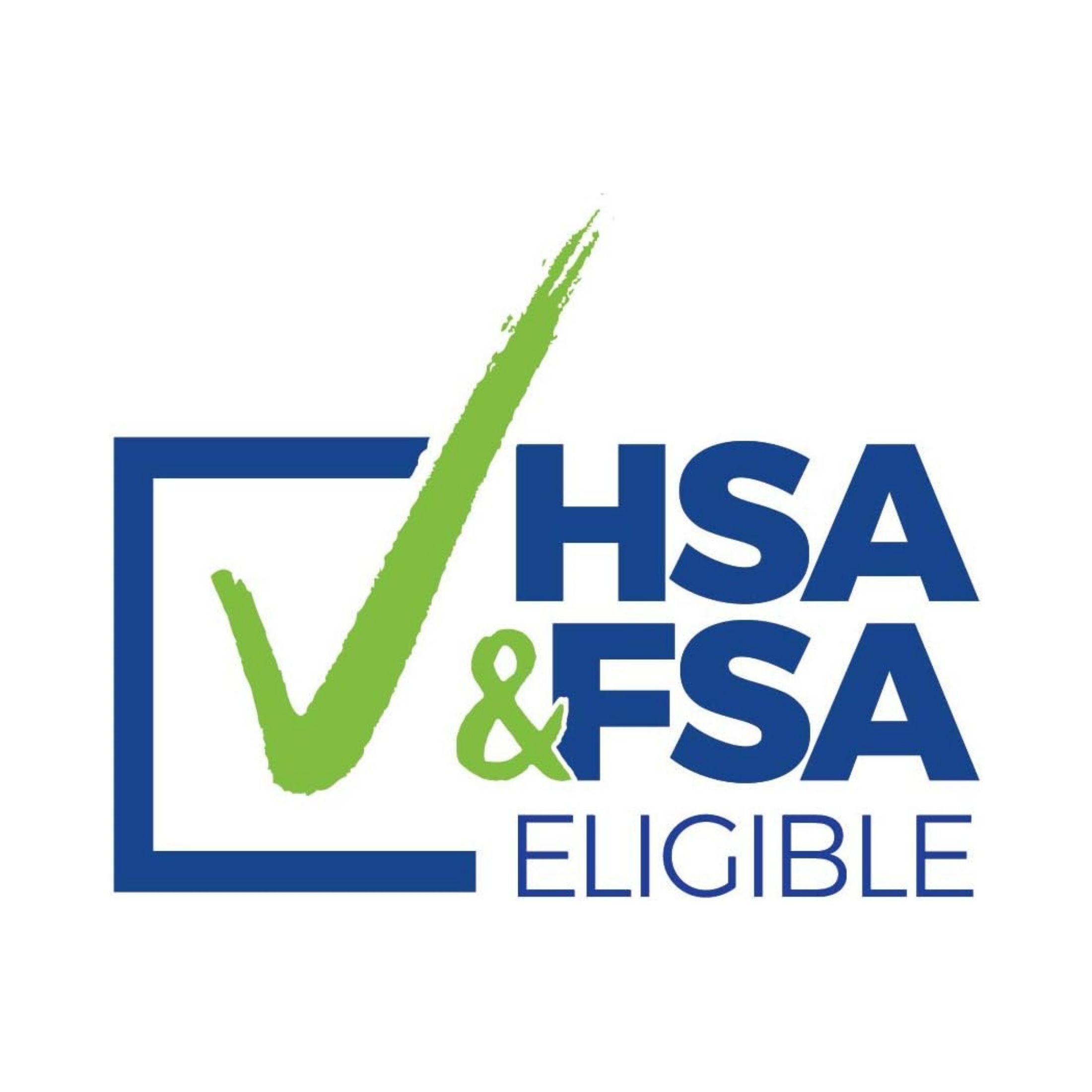 Boiron Calendula First Aid Cream, Homeopathic Medicine - 2.5 Oz