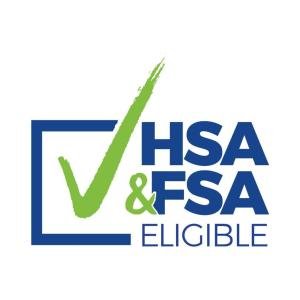 Boiron Calendula First Aid Cream, Homeopathic Medicine - 2.5 Oz