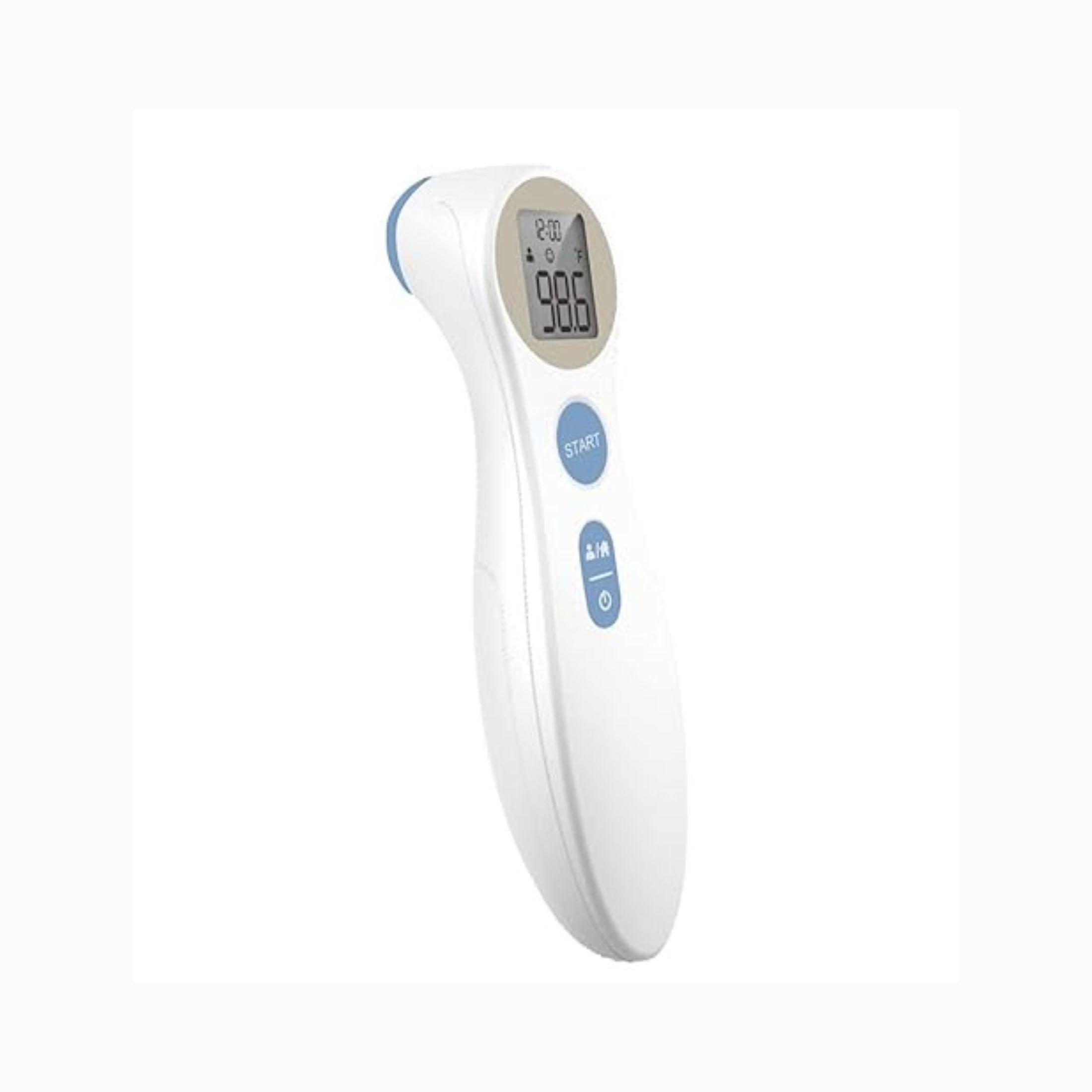 Sejoy Infared Forehead Thermometer