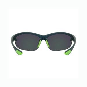 Piranha Sport Cool Lynx