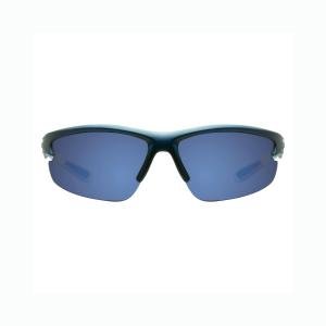 Piranha Sport Callisto