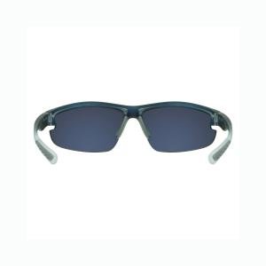 Piranha Sport Callisto