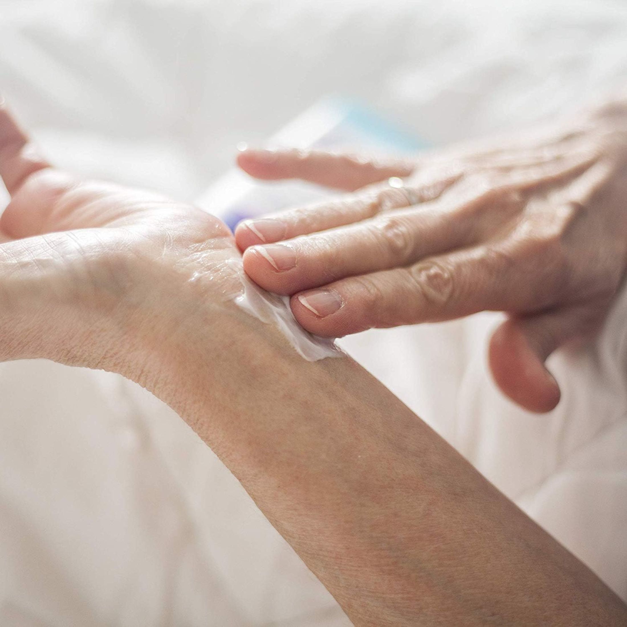 Arthritis Wonder Pain Relieving Cream