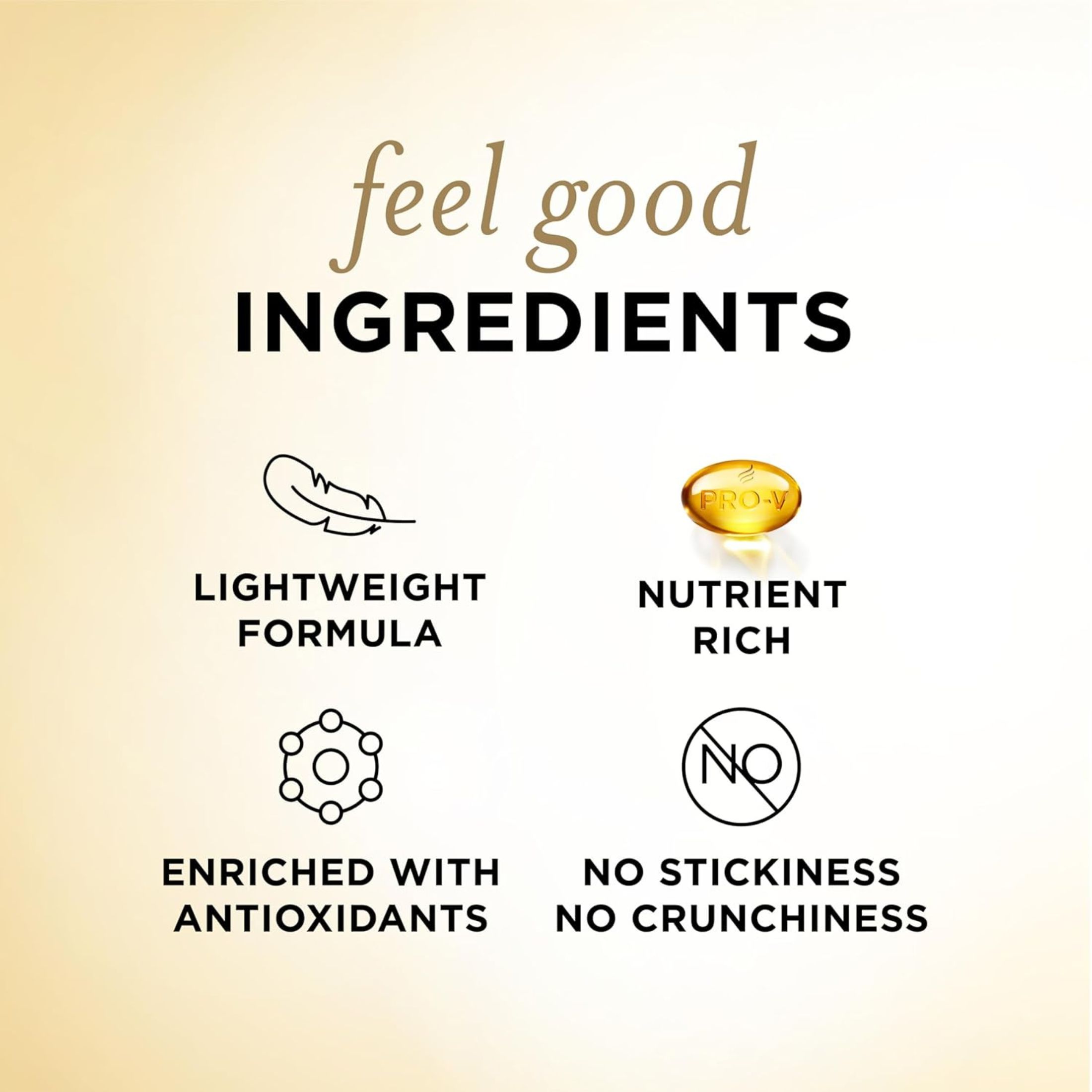 Pantene Pro-V Curl Mousse To Tame Frizz For Soft, Touchable Curls, 6.6 Oz