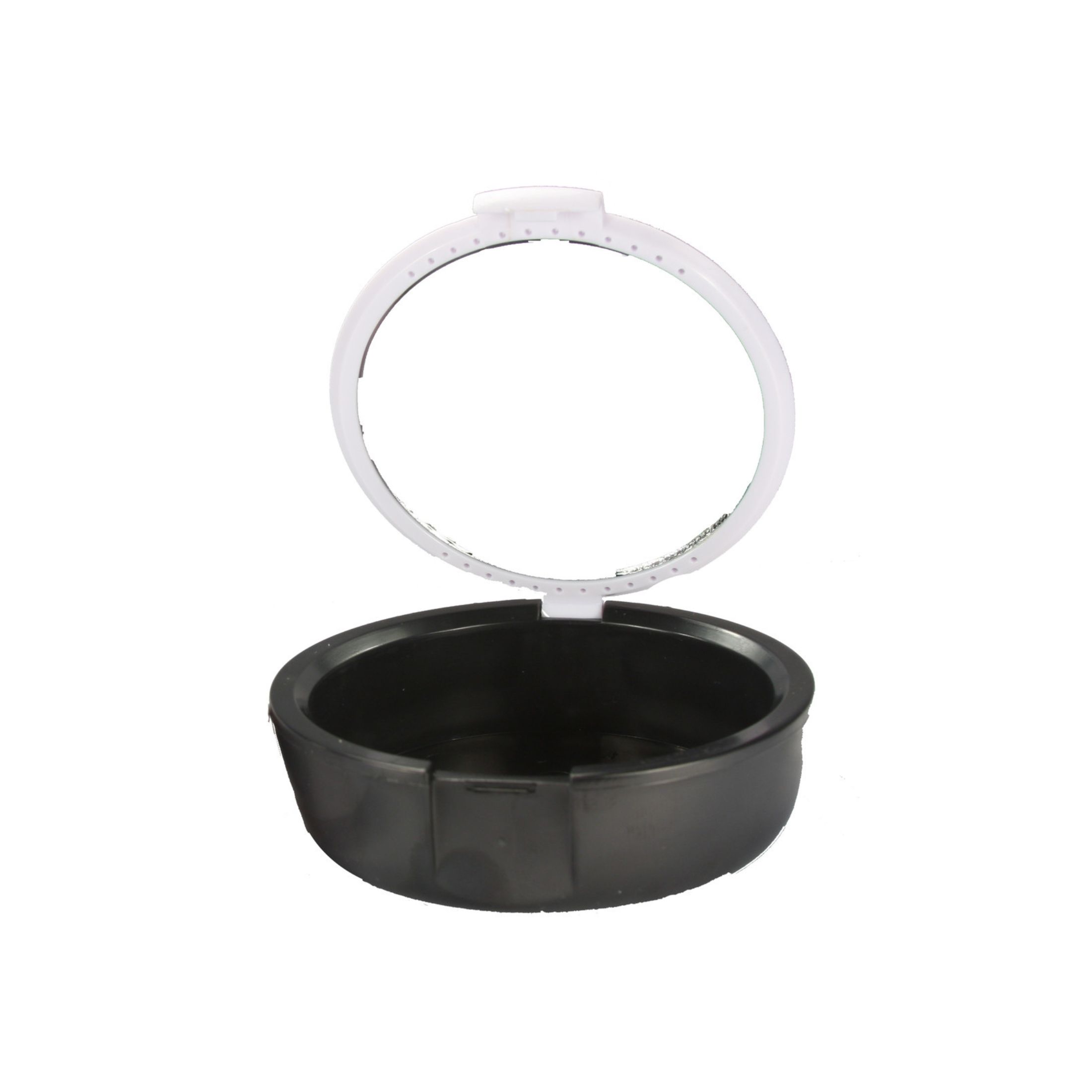 Archtek Grind Guard Bonus With 3" Mirrored Case