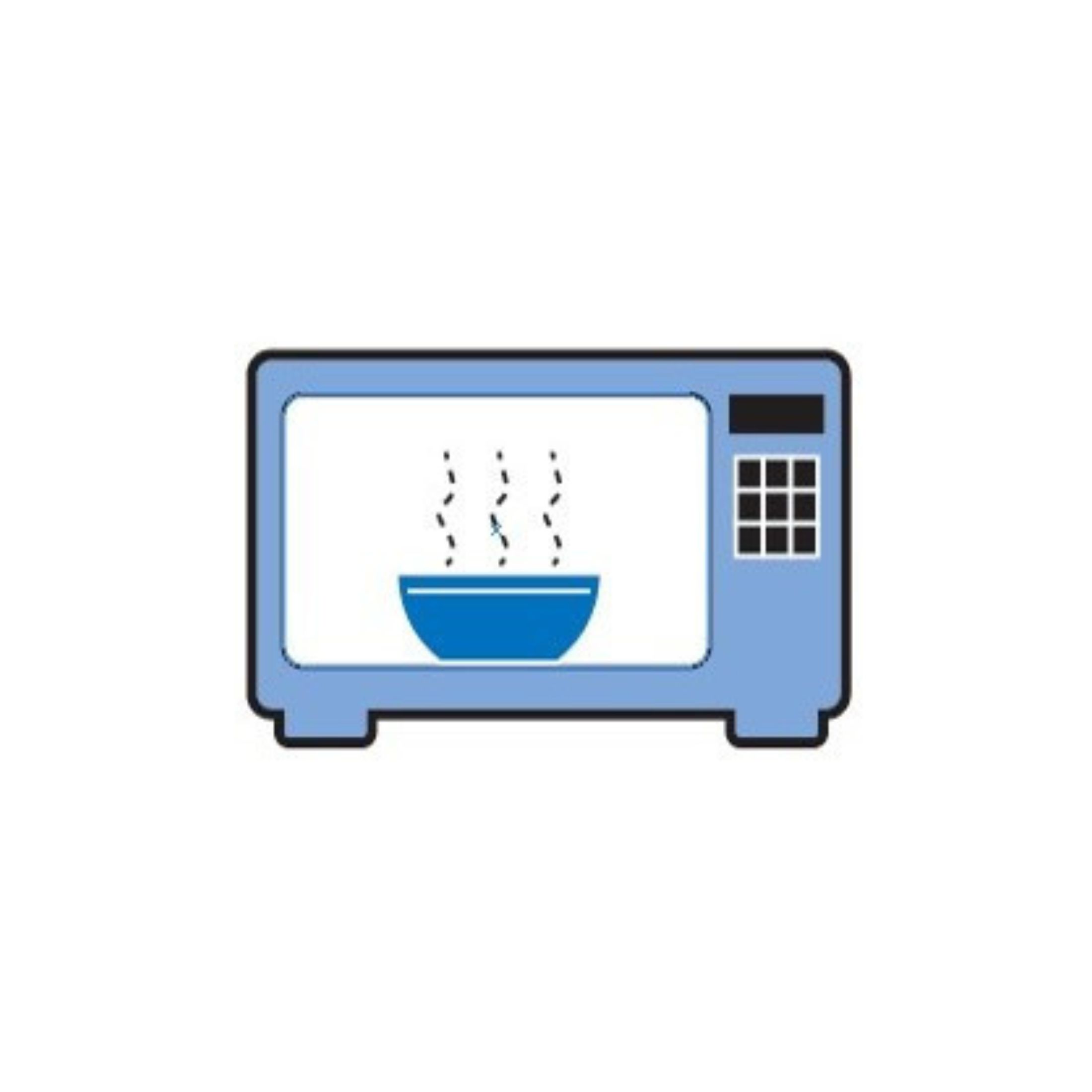 Archtek Grind Guard Bonus With 3" Mirrored Case