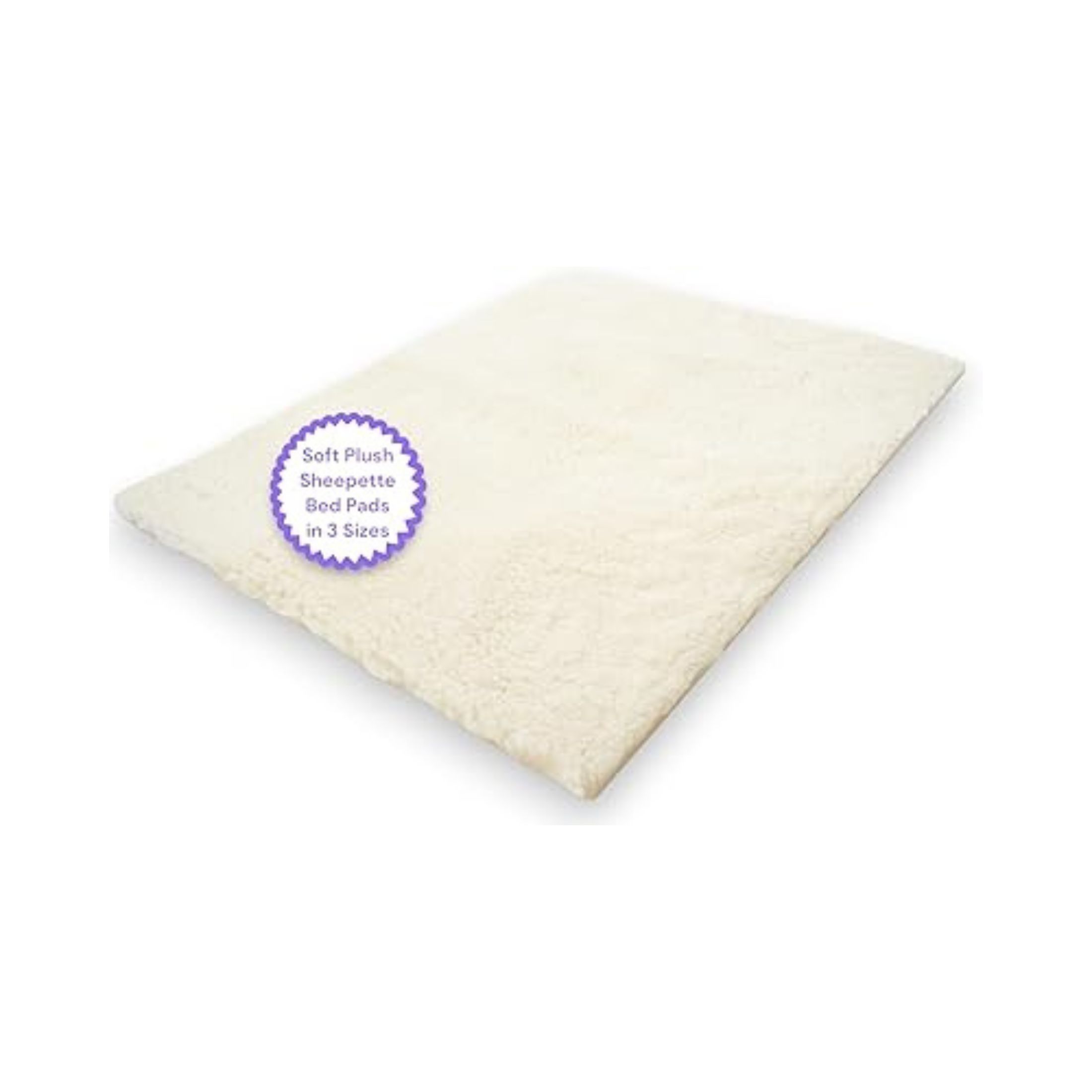 Lambskin 30x40 Essent D5002