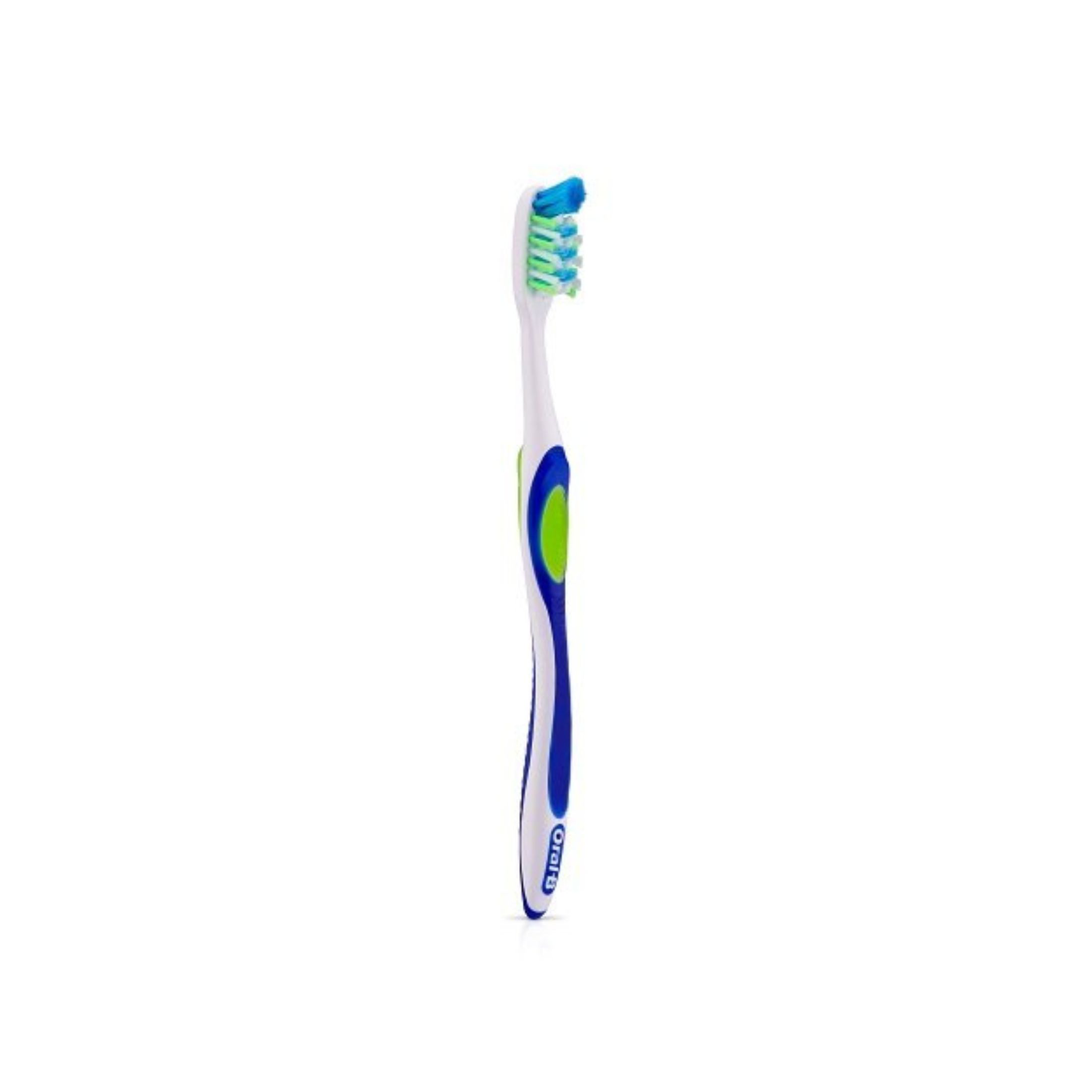 Oral-B Pro-Health Superior Clean Manual Toothbrush Soft