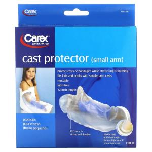 Carex Cast Protector Small