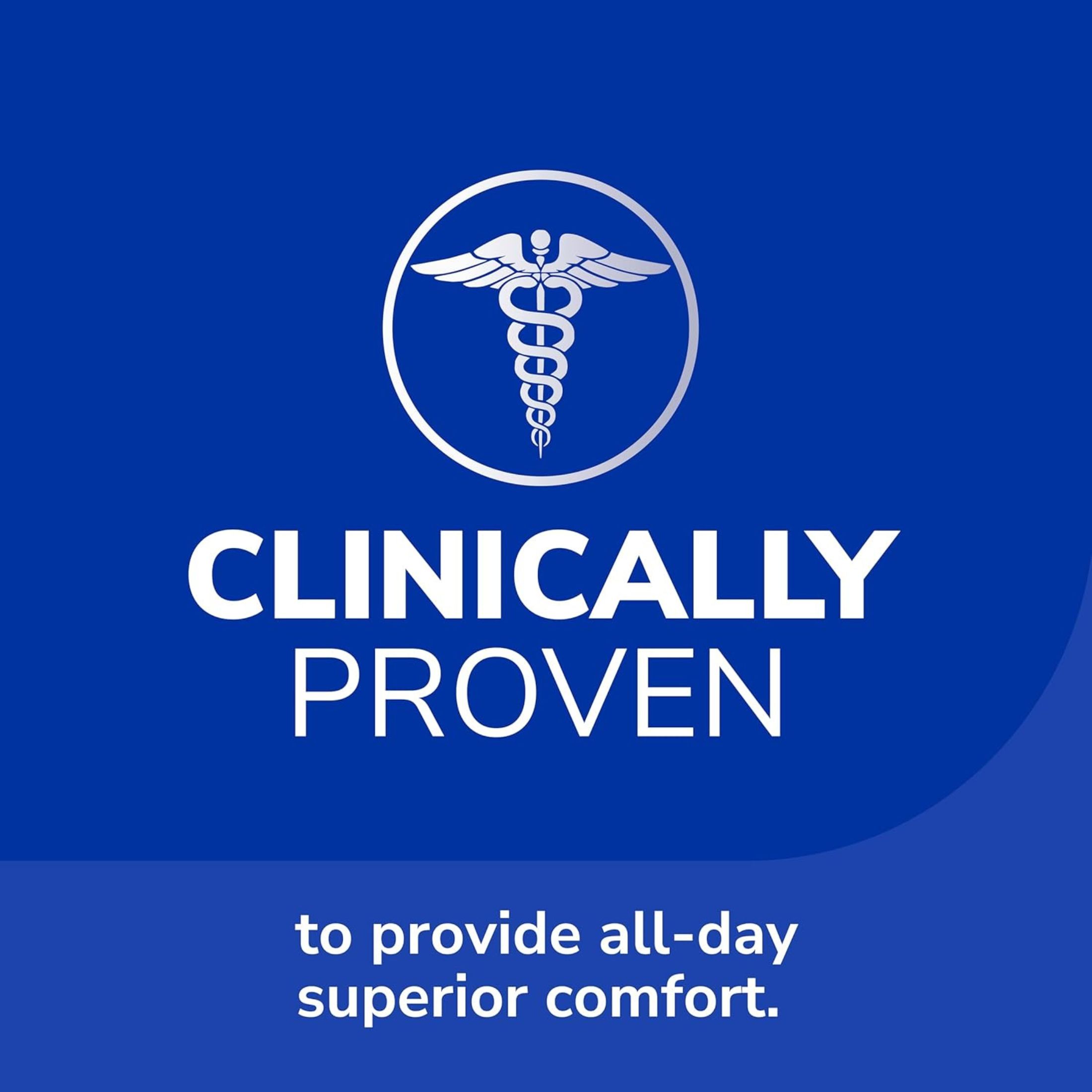 Dr Scholls Massaging Gel Insoles, For Women, Women's Size 6-10