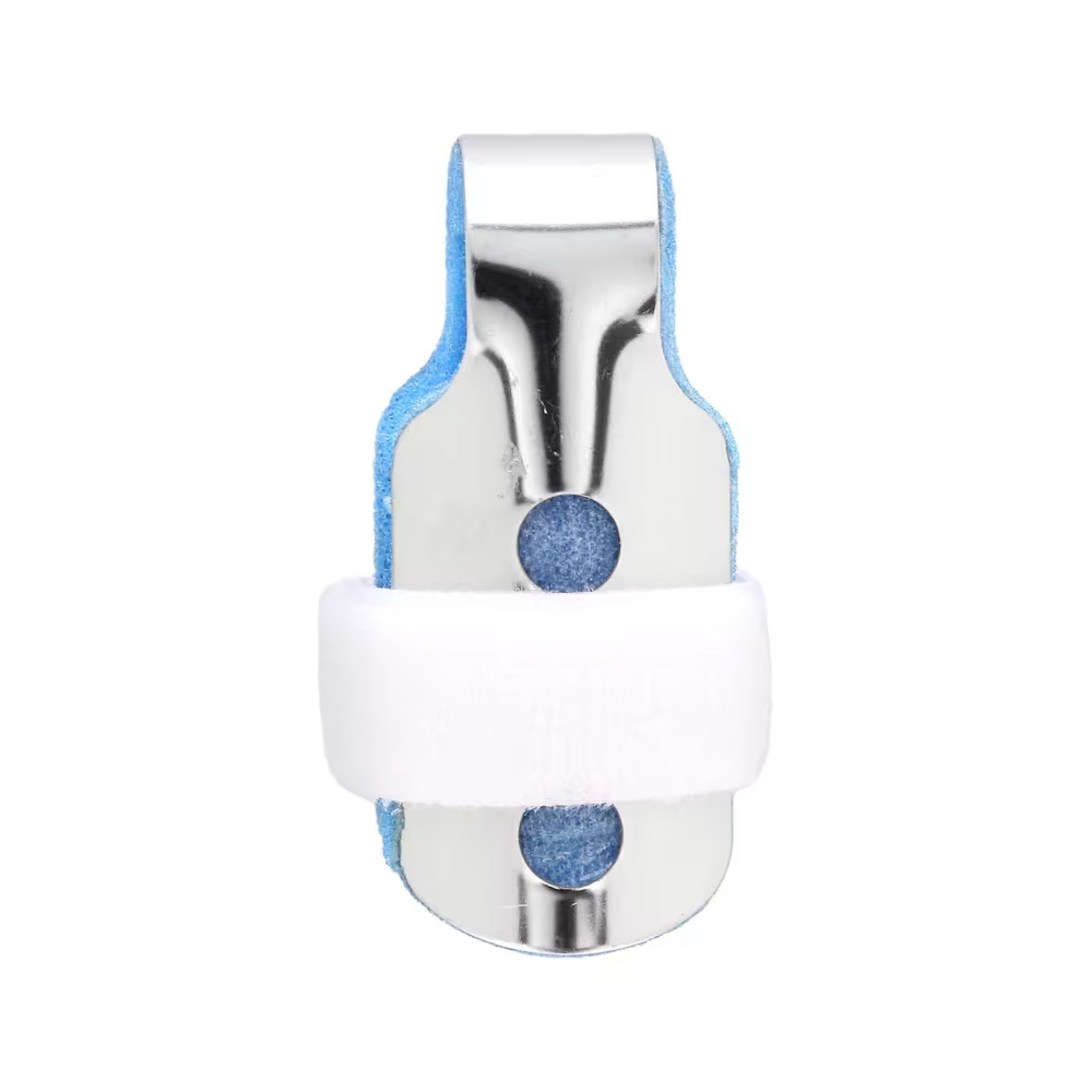 Flent's Two-Sided Insty-Splint Finger Splint, 97483, Medium