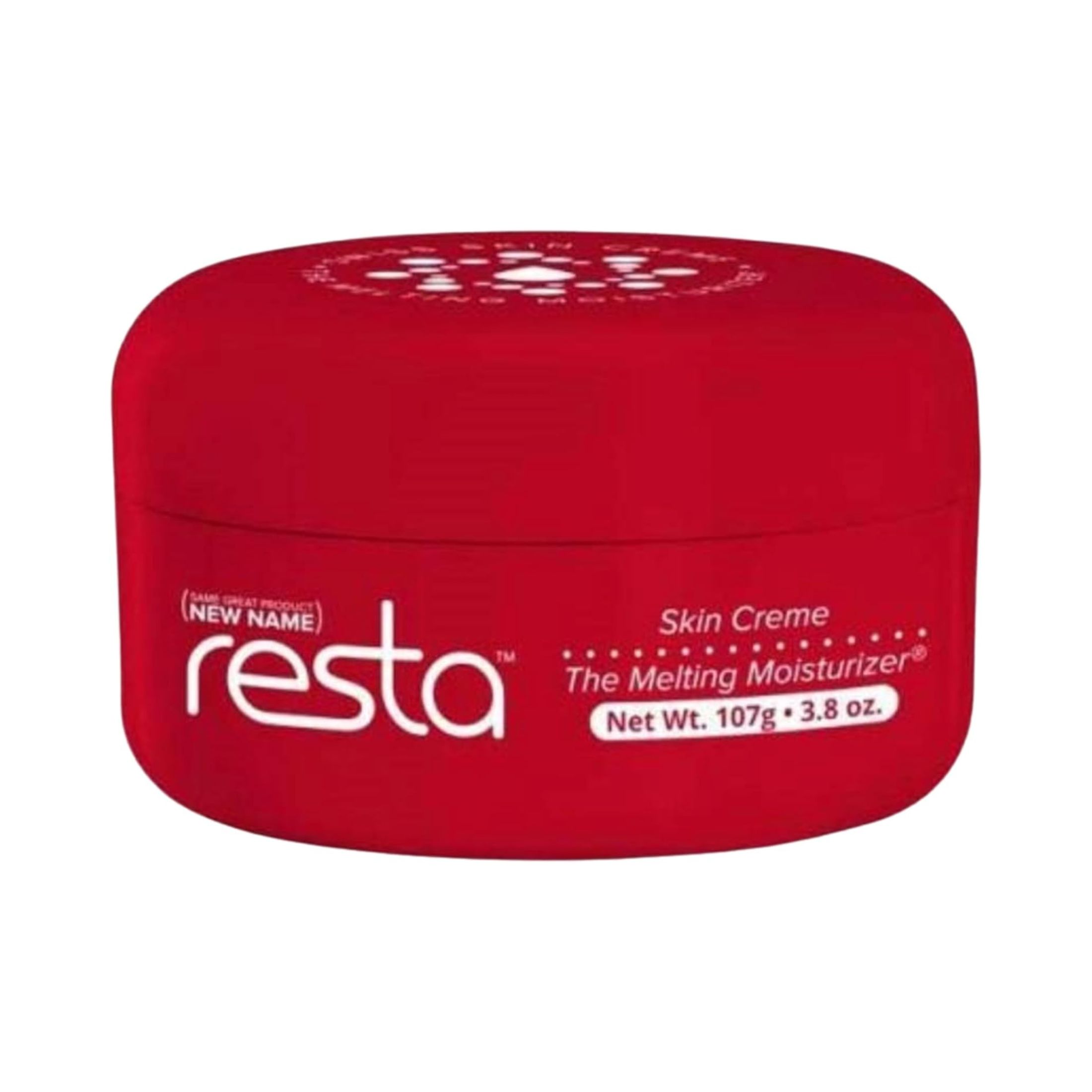 Elta Skin Creme - 3.8 Oz