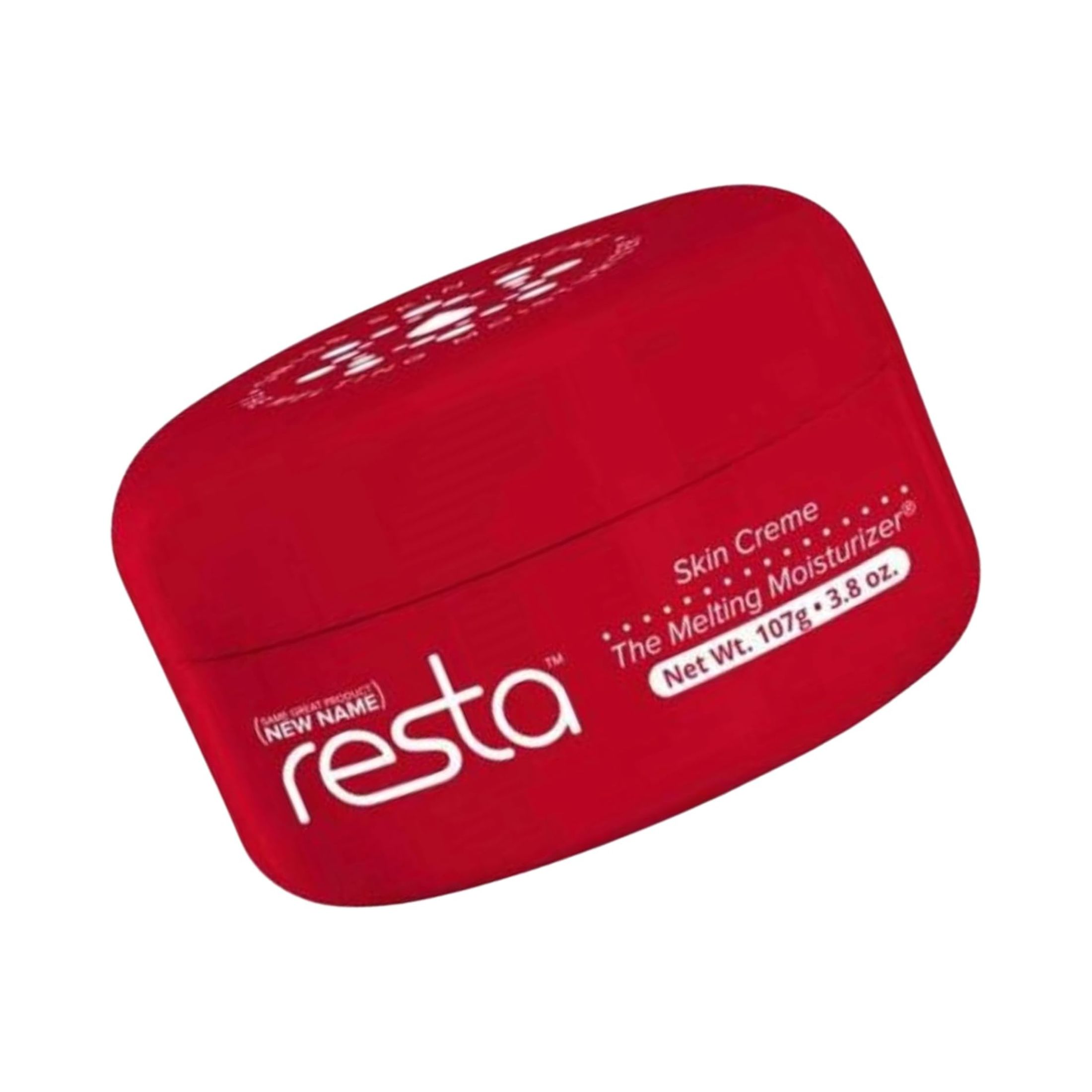 Elta Skin Creme - 3.8 Oz