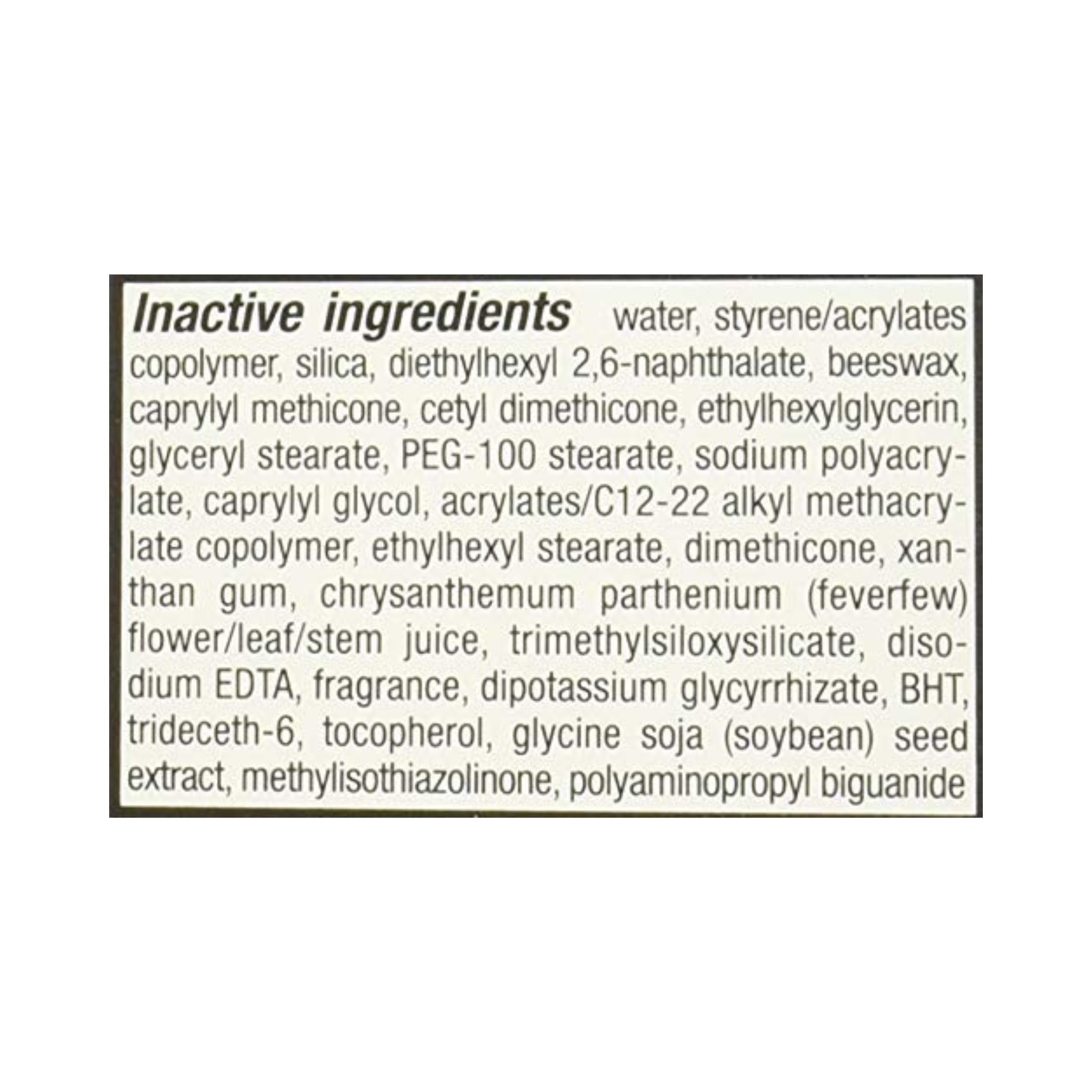 Neutrogena Age Shield Sunscreen Face Lotion - SPF 70 - 3 Fl Oz