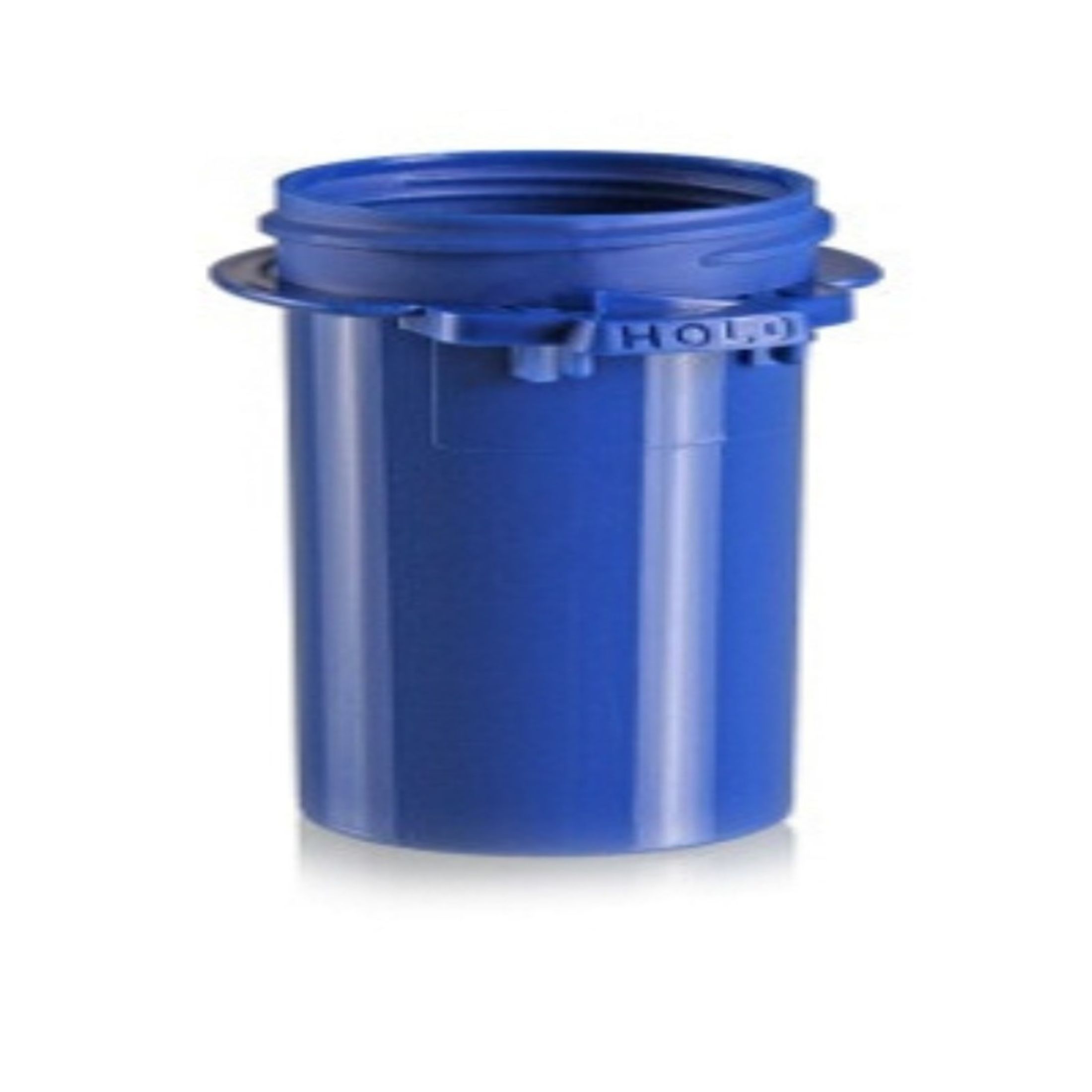 Centor Vial Blue 1clic 13dr-k-13 200