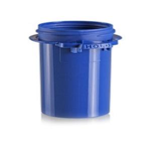 Centor Vial Blue 1clic 60dr -k-60 50