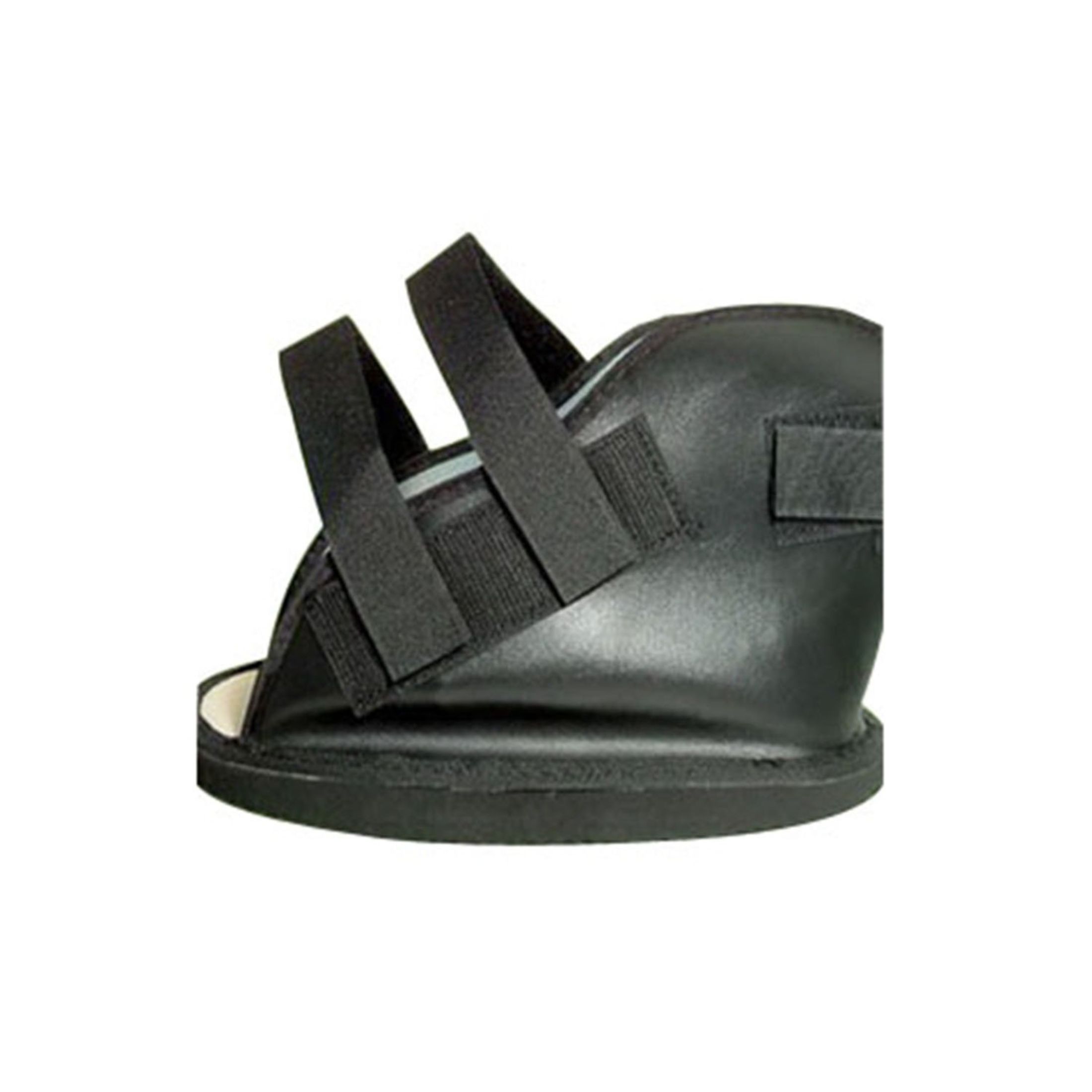 Scott Cast Boot 11 X 4 1/2 Medium