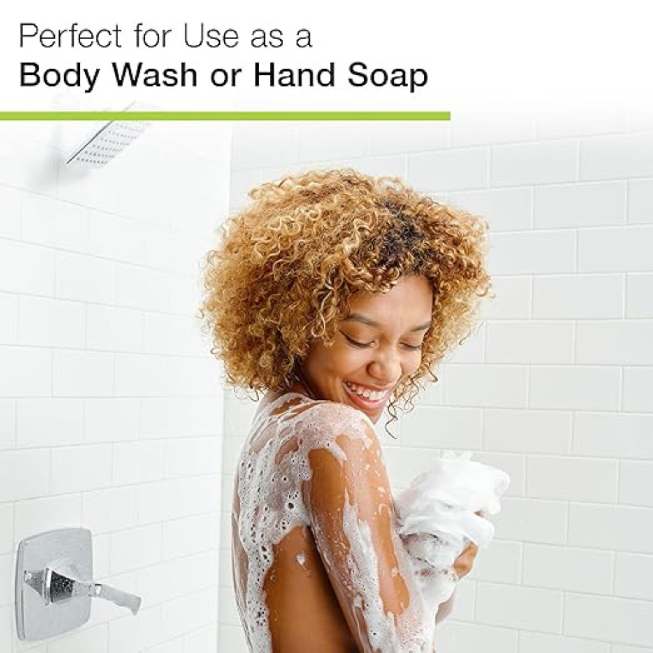 Basis Product Sensitive Skin Bar Detail Page