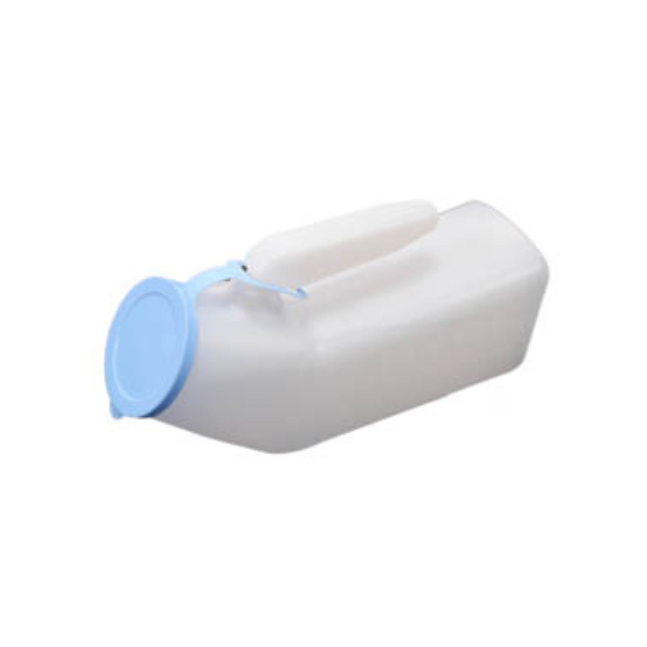 Urinal Male P301-6r