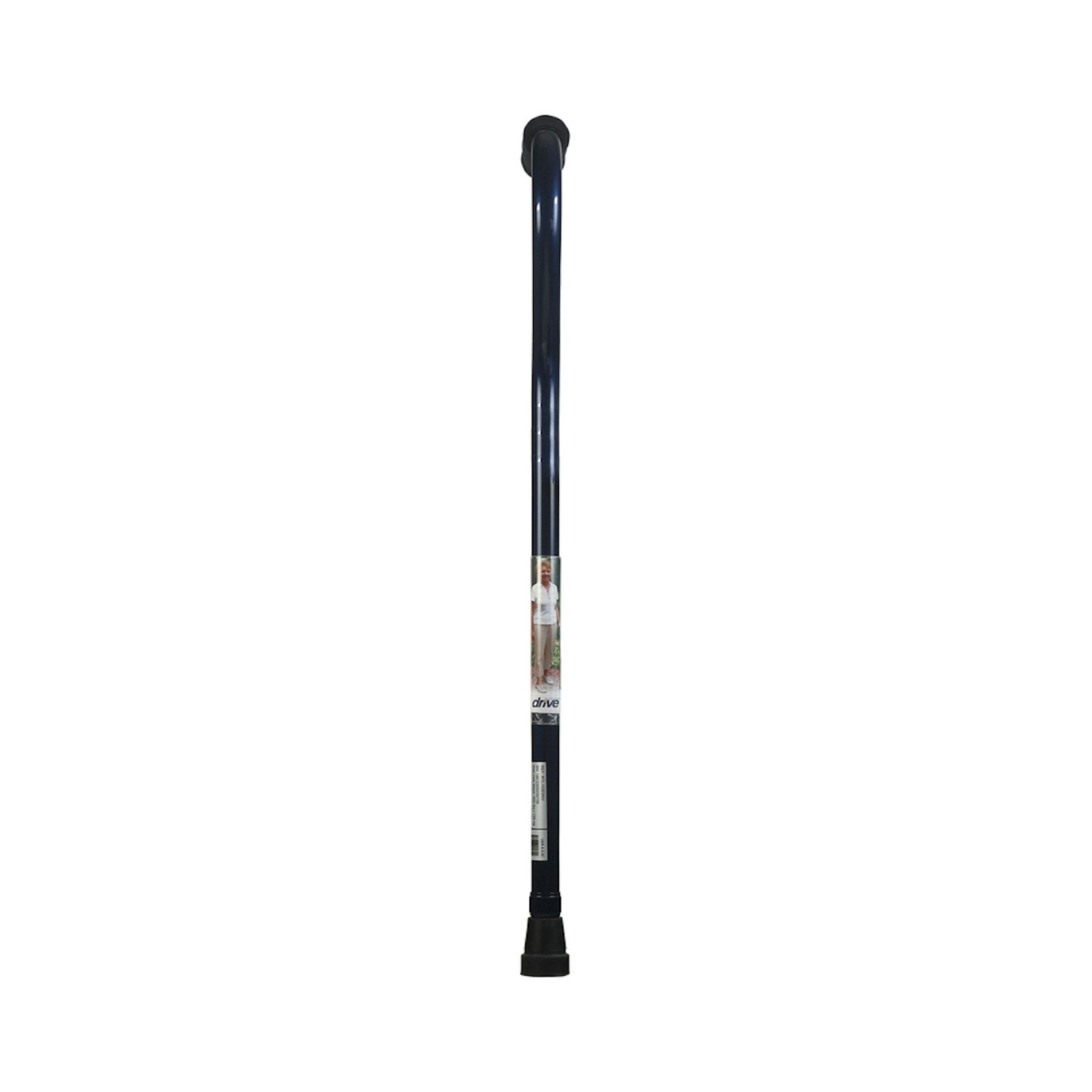 Drive Offset Cane, 300 Lb