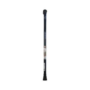 Drive Offset Cane, 300 Lb
