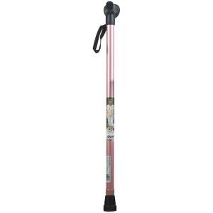 Drive Cane, Comfort Grip, 300 Lb
