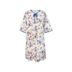 Silverts 26000 Soft Hospital Gown