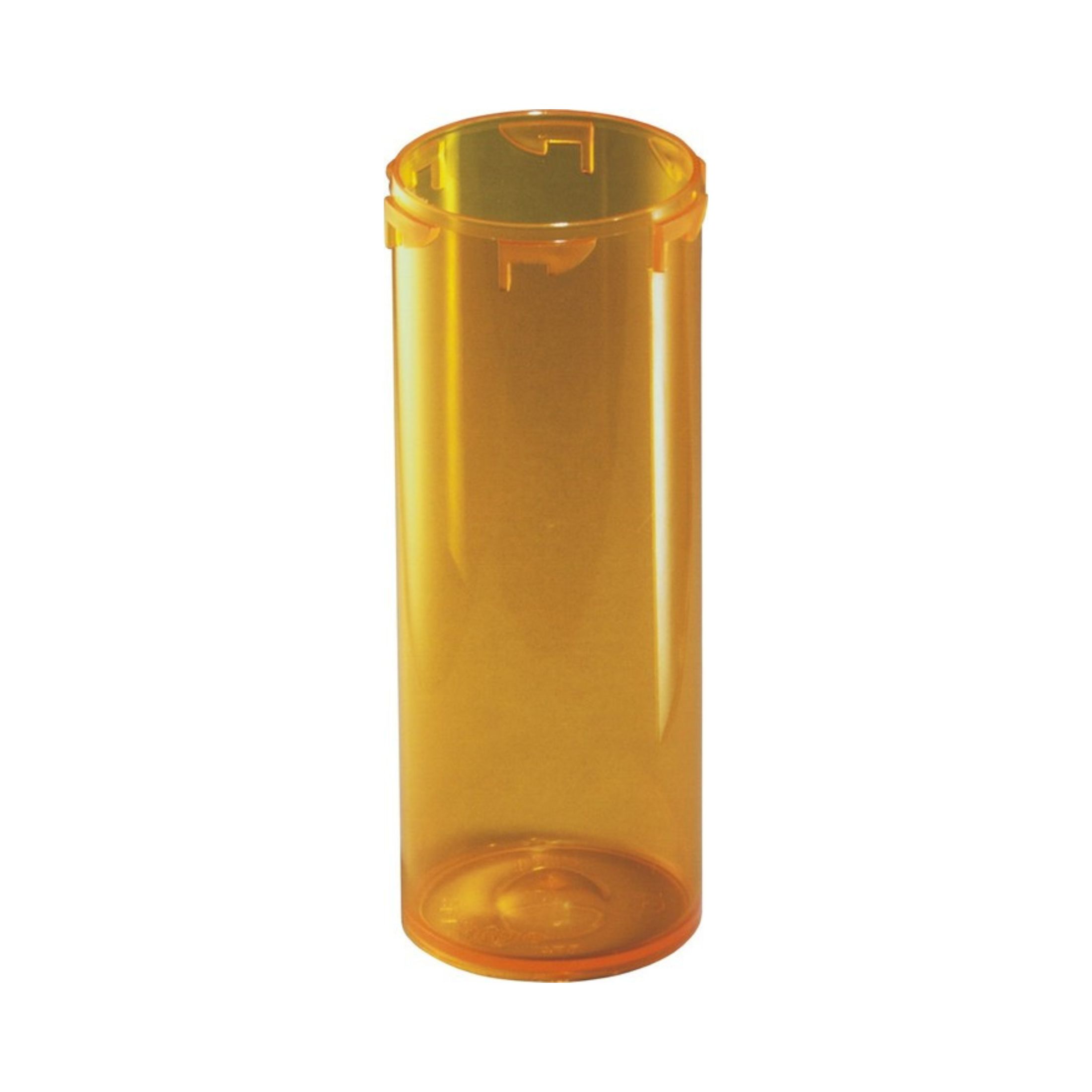 Centor Vial Amber Sl 40dr 95