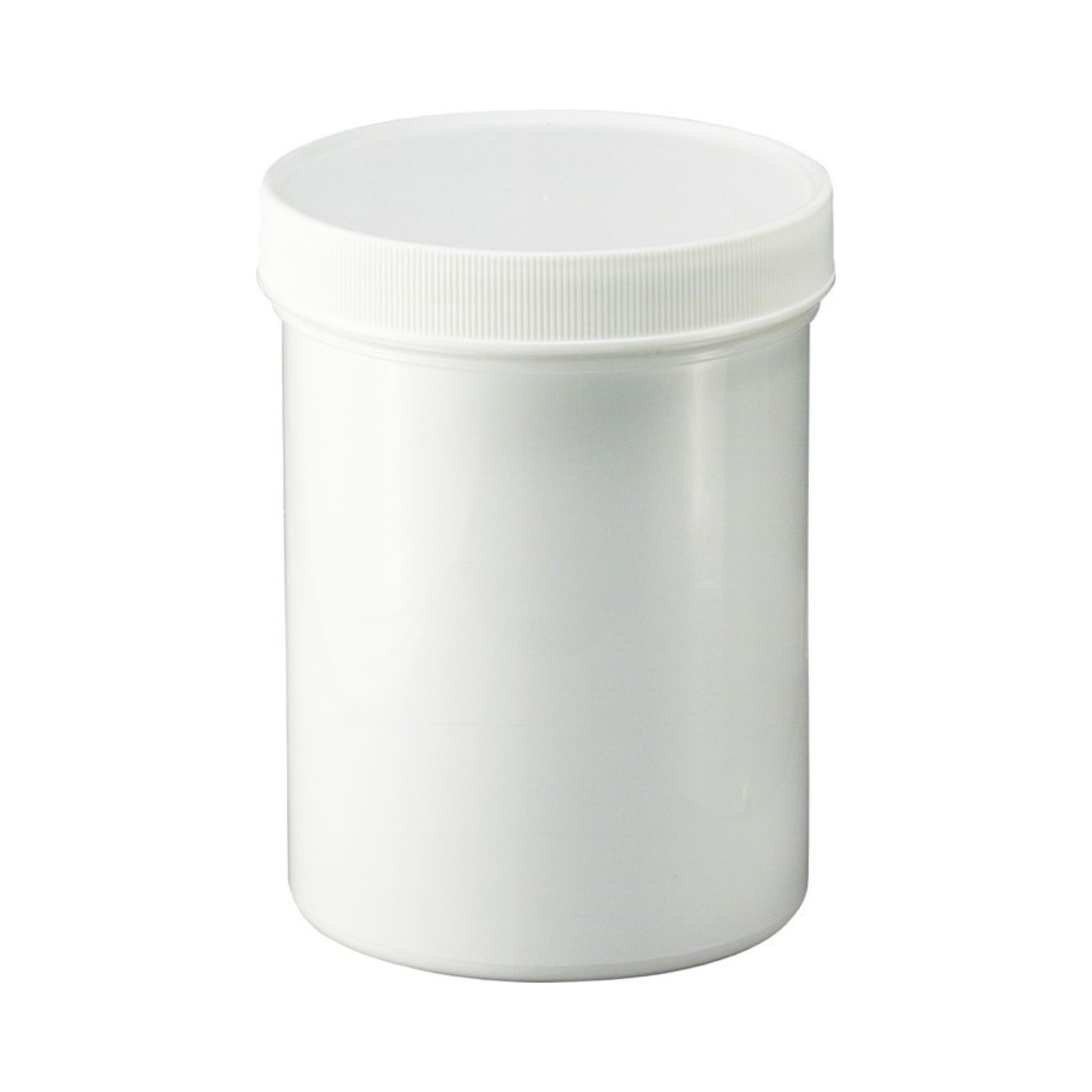 Centor Ointment Jar 4oz 12