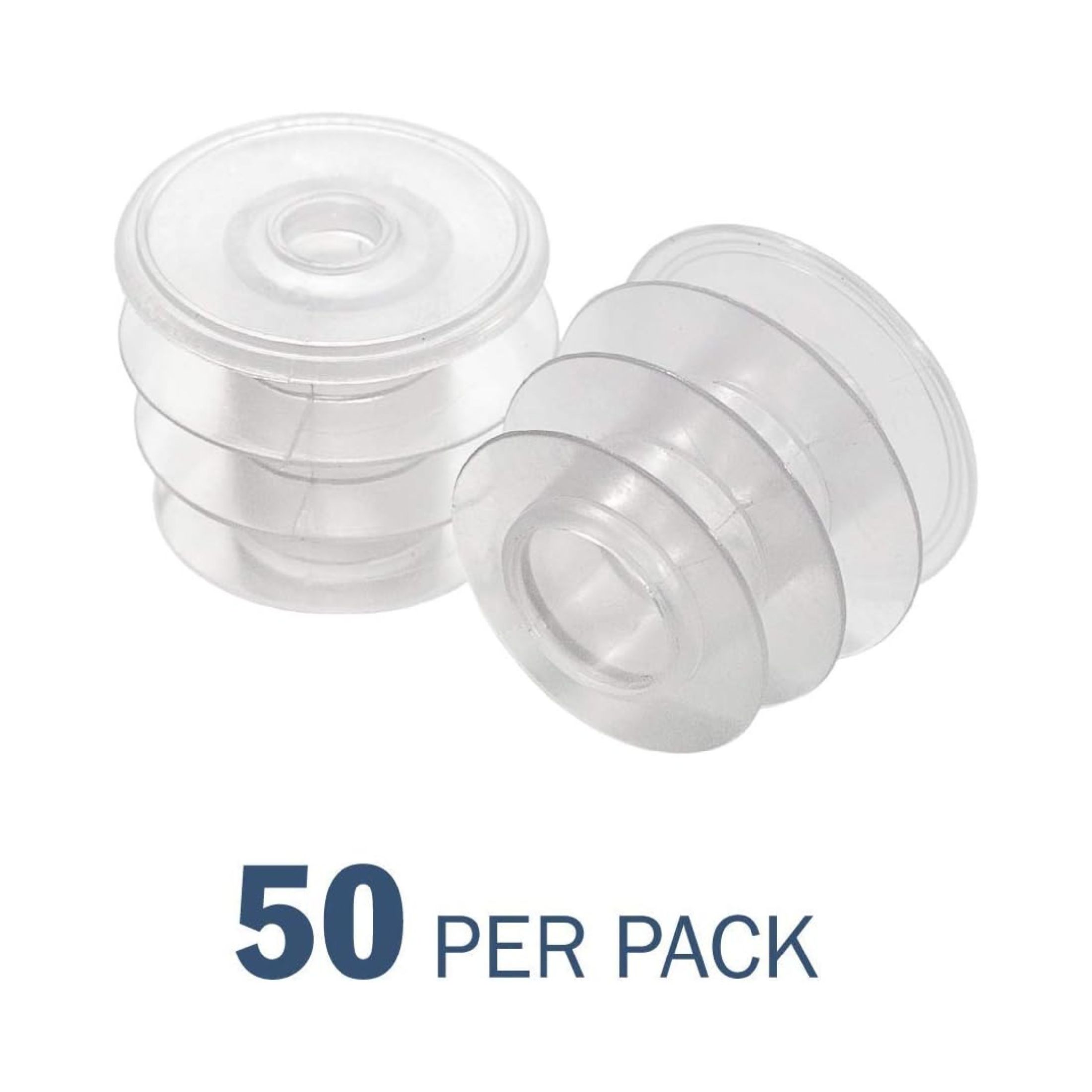 Apothecary Products Ezy Dose Amber Liquid Oval Bottle – 8 Ounce (oz) With Push-Turn Cap