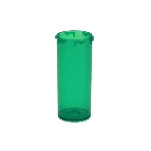 Centor Vial Green Sl 16dr-g-16a 240