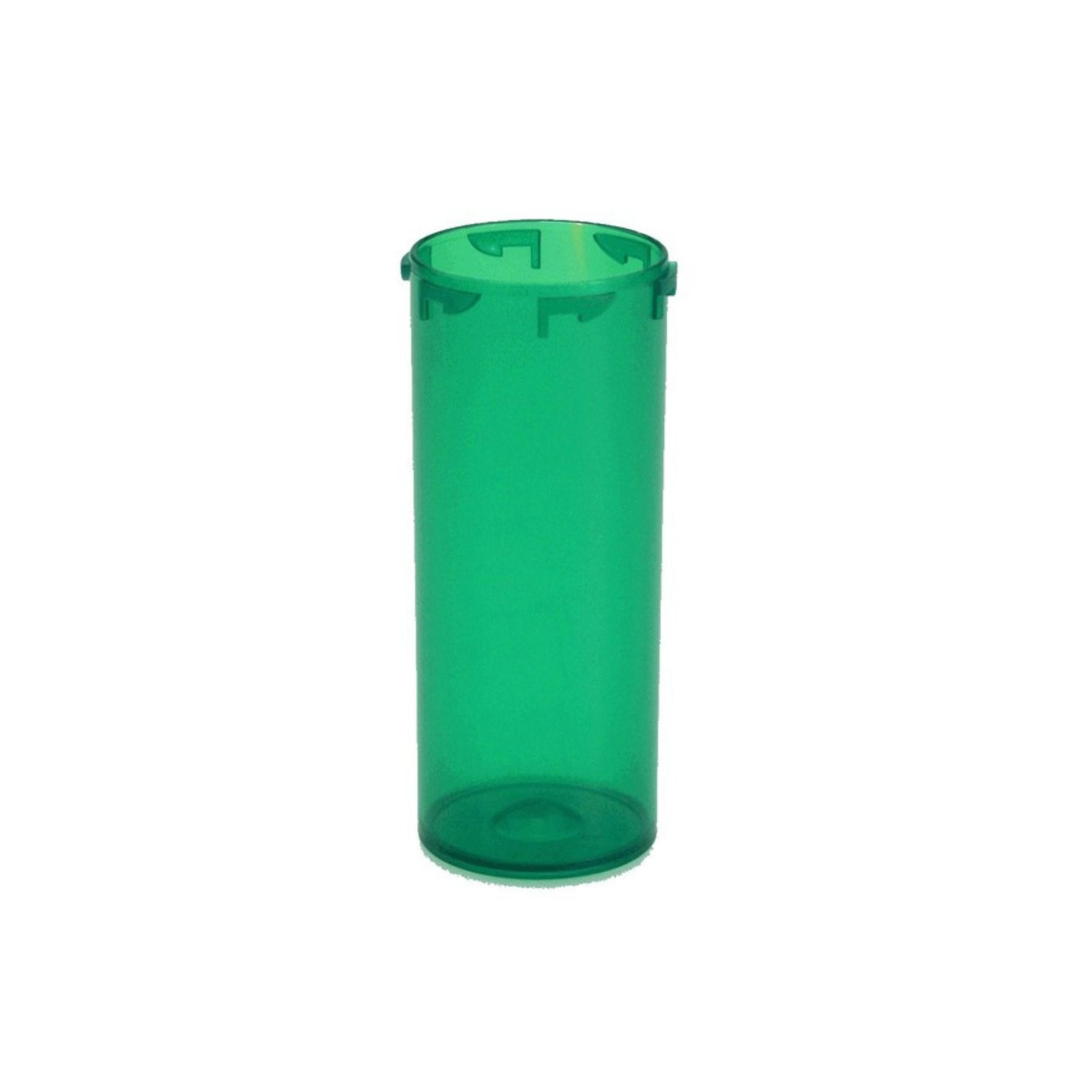 Centor Vial Green Sl 30dr 135