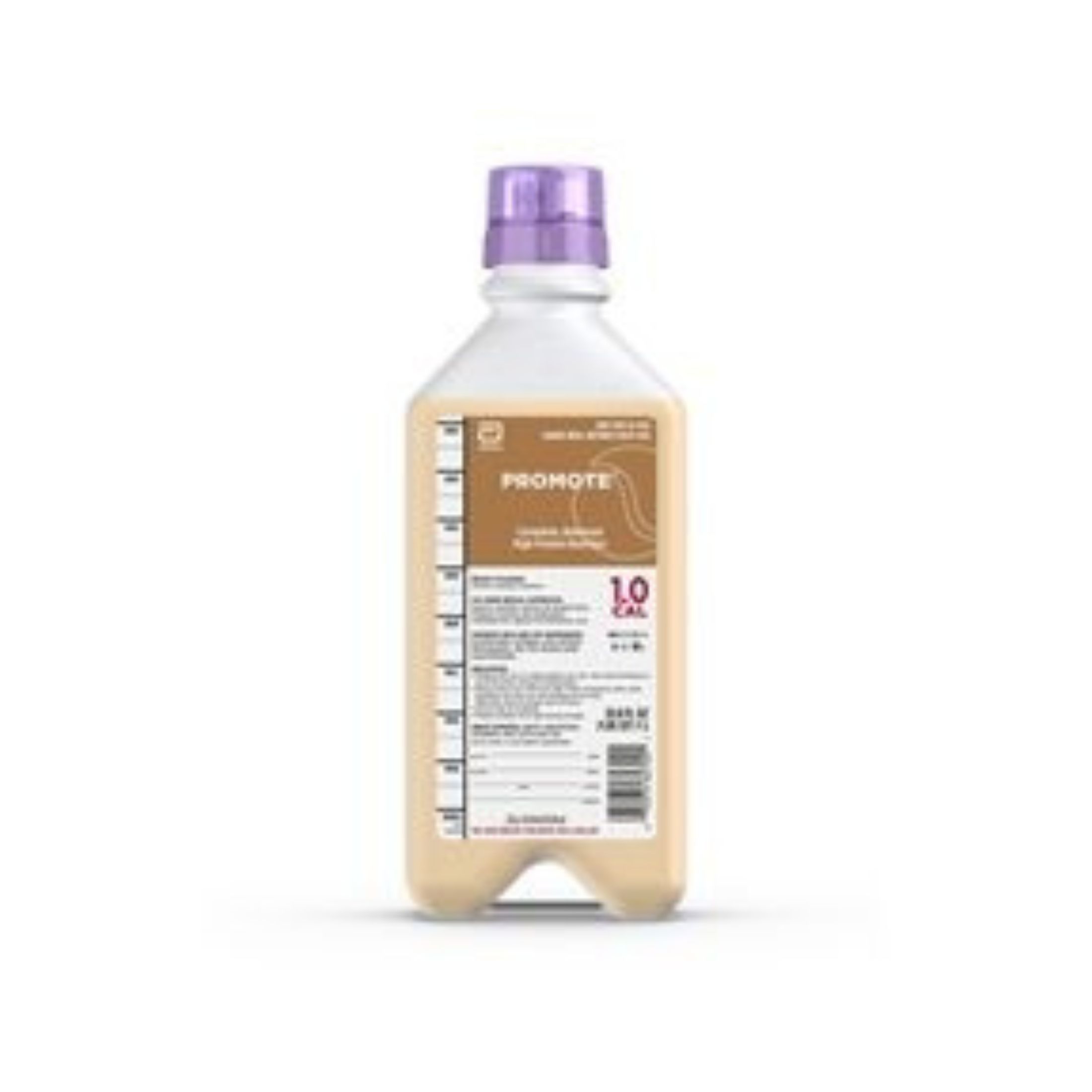 N/A Promote 1l Rth Btl 8ct