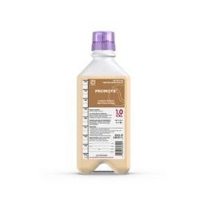 N/A Promote 1l Rth Btl 8ct