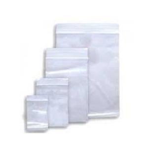 Hm Band Antib Plst 3/4 X3 In