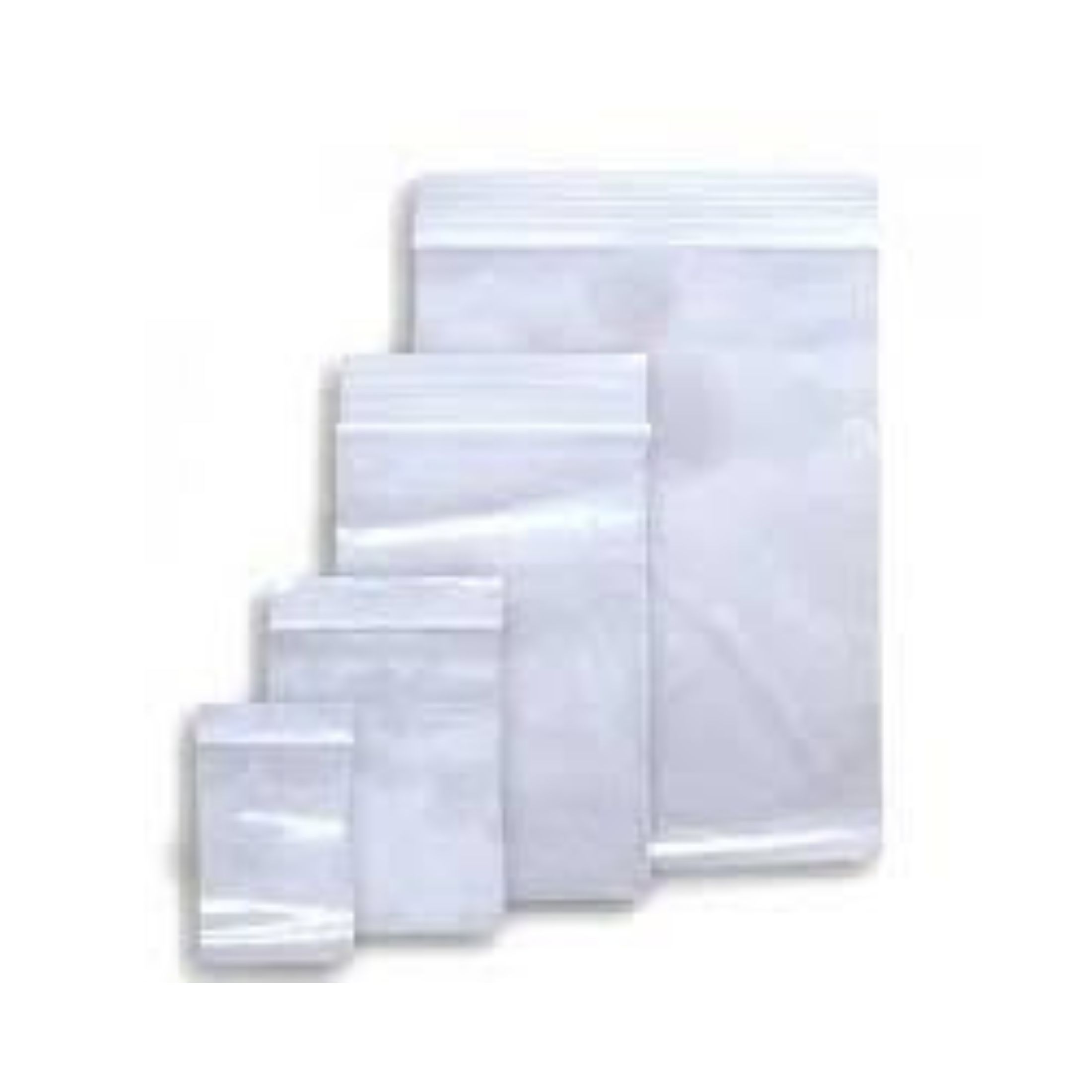 Hm Band Antib Plst 3/4 X3 In