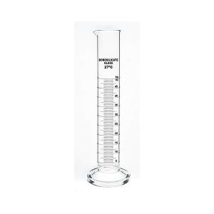 Graduate Cylinder Special Order Trs 50ml 1X
