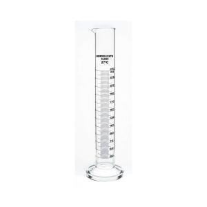 Graduate Cylinder Special Order Trs 250ml 1X