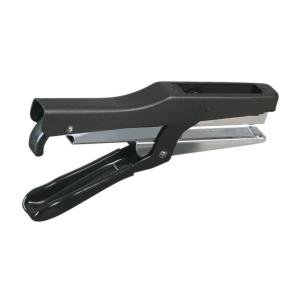 Apothecary Products Heavy Duty Stapling Pliers