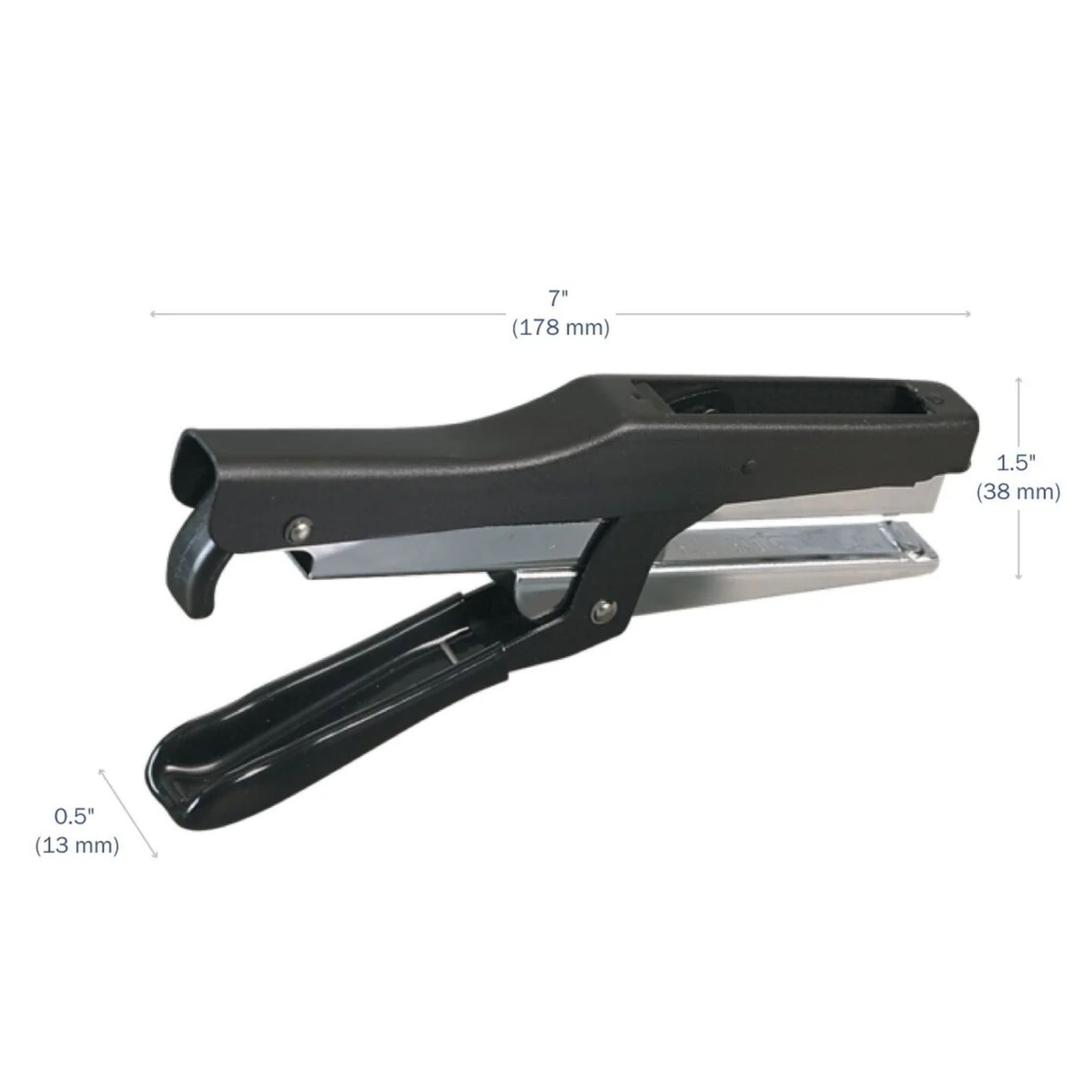 Apothecary Products Heavy Duty Stapling Pliers