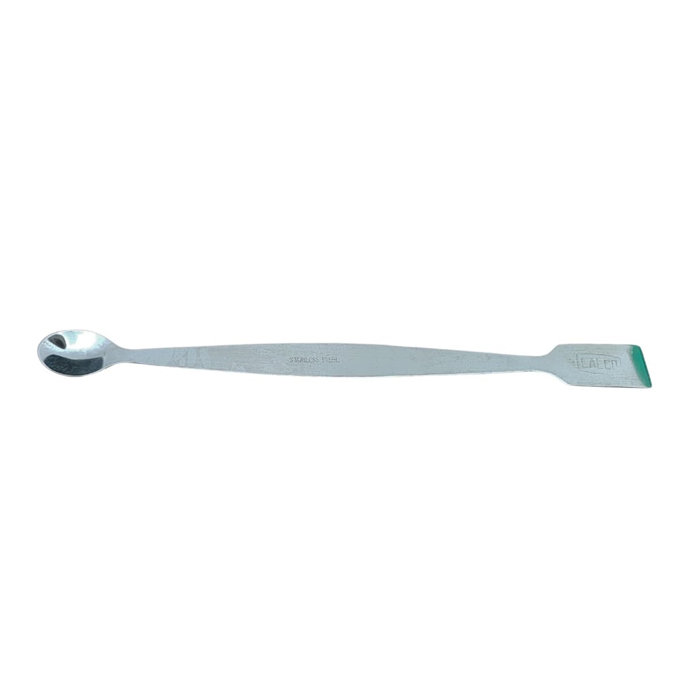 Spatula Stnlss10In 1X