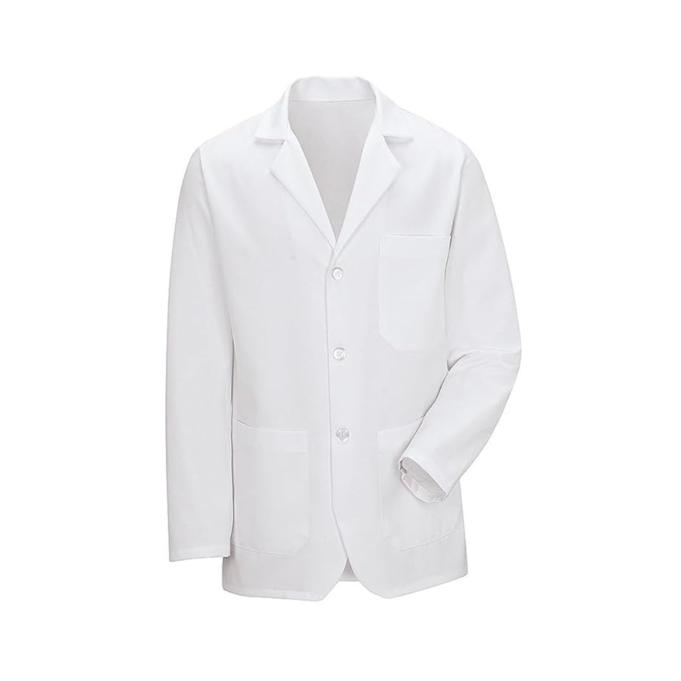 Pharma-coat Disp Xl Cs30